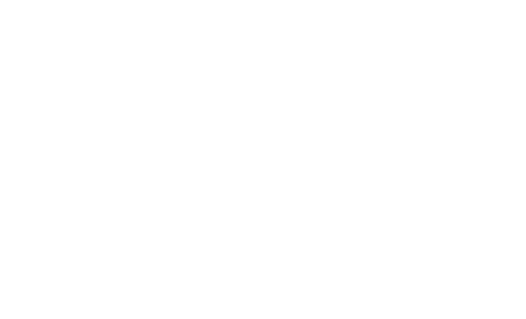 antika guesthouse